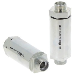 SH62530 Hydraulic In Line Filter