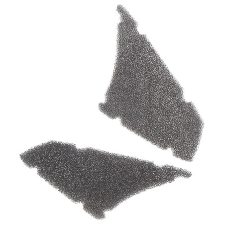Hifi SC50307 Cab Air Filter Foam