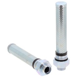 SH62504 Hydraulic Filter In Line Filter