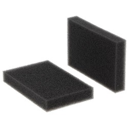 SC60156 CAB AIR FILTER