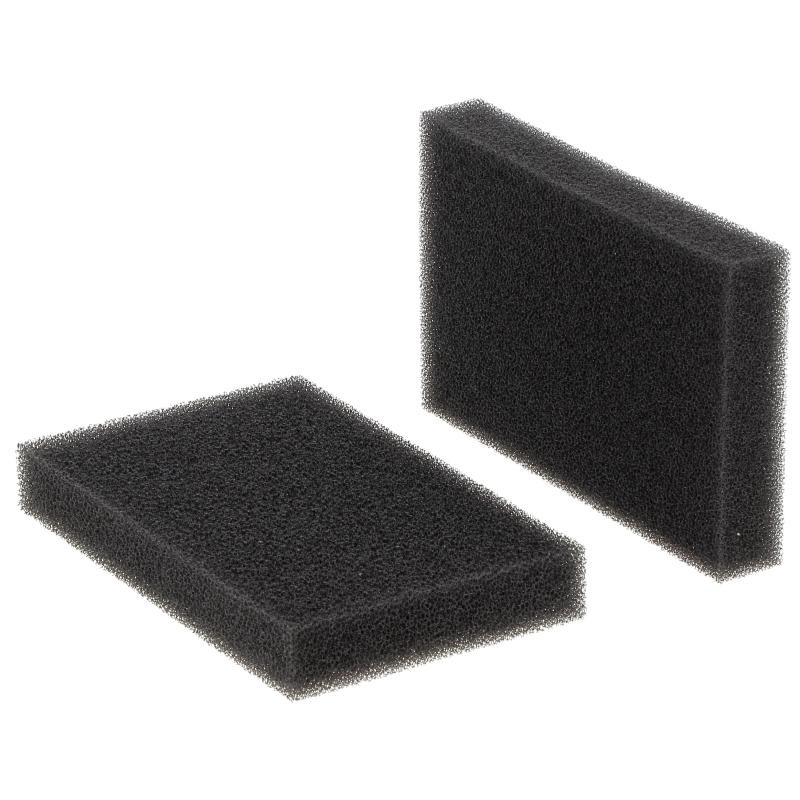 SC60156 CAB AIR FILTER
