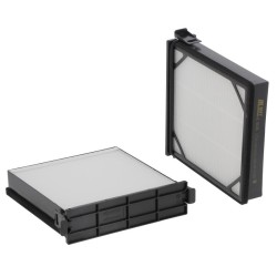 SC60180 CABIN AIR FILTER