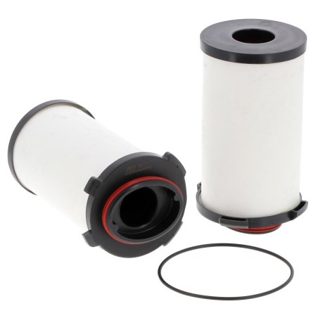 Hifi SAO6217 ENGINE BREATHER FILTER