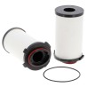 HIFI SAO6217 ENGINE BREATHER FILTER