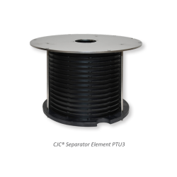 Separator Element PTU3 27