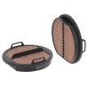 SA160140 AIR FILTER SAFETY