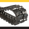 230x48x70 Rubber Track