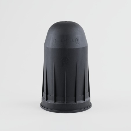 Donaldson P583539 HYDRAULIC FILTER SPIN-ON