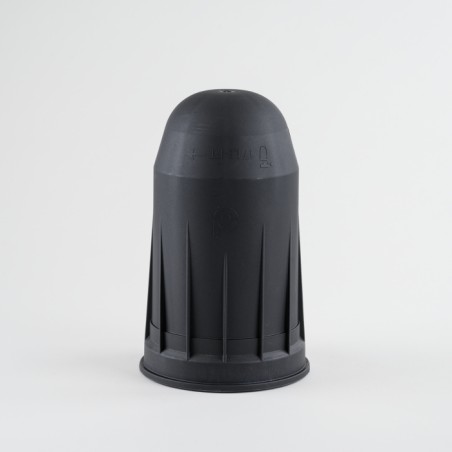 Donaldson P583540 HYDRAULIC FILTER SPIN-ON