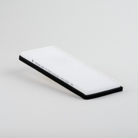 P647958 AIR FILTER PANEL VENTILATION | RICO Europe