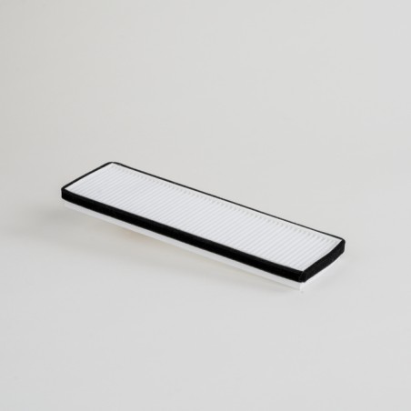 P647957 AIR FILTER PANEL VENTILATION | RICO Europe