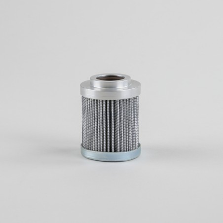 Donaldson P584251 HYDRAULIC FILTER CARTRIDGE