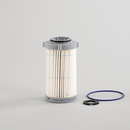 P583997 FUEL FILTER WATER SEPARATOR CARTRIDGE | RICO Europe
