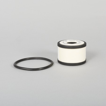 P903615 CRANKCASE VENTILATION FILTER | RICO Europe