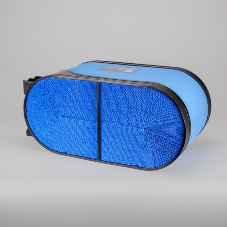 P959783 AIR FILTER PRIMARY OBROUND POWERCORE | RICO Europe