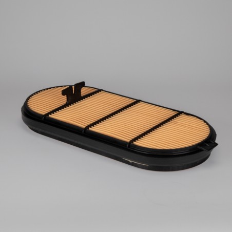 P959784 AIR FILTER SAFETY OBROUND | RICO Europe