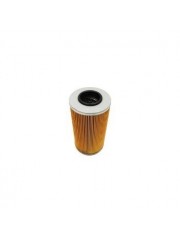 HY90290 Hydraulic Filter