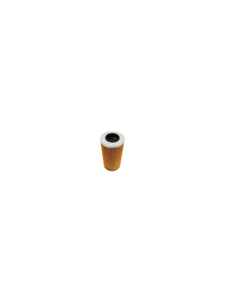 HY90290 Hydraulic Filter