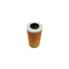 HY90290 Hydraulic Filter