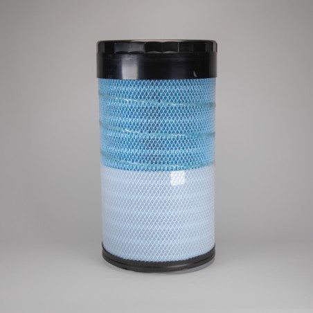 DBA9788 AIR FILTER PRIMARY RADIALSEAL DONALDSON BLUE | RICO Europe