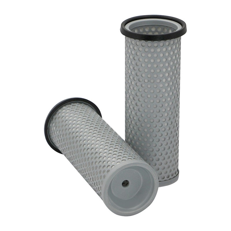 SF Filter SL81399 engine air filter