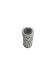 HY24065 Hydraulic Filter