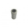 HY24065 Hydraulic Filter