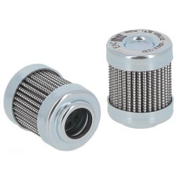 SH93510 Hydraulic Filter