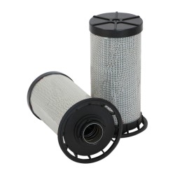 HY13783 Hydraulic Filter Element