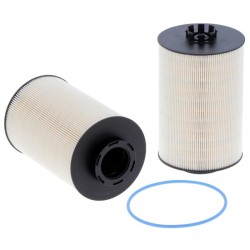 SN70509 FUEL FILTER