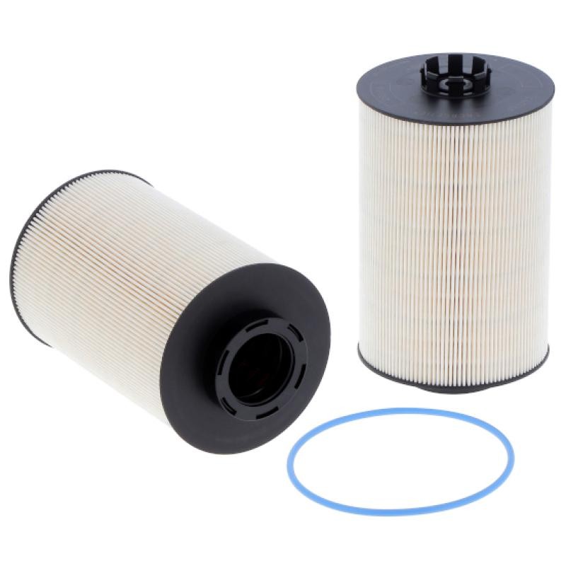SN70509 FUEL FILTER