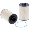 SN70509 FUEL FILTER