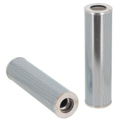 SH68361NCO HYDRAULIC FILTER