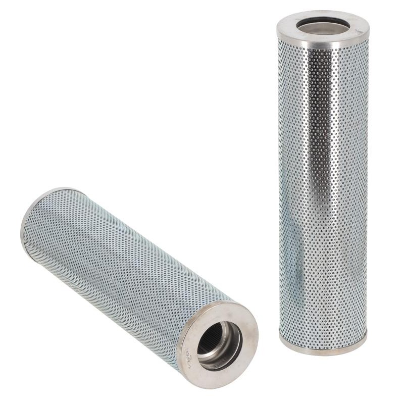 SH68361NCO HYDRAULIC FILTER
