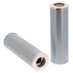 SH68337NCO HYDRAULIC FILTER