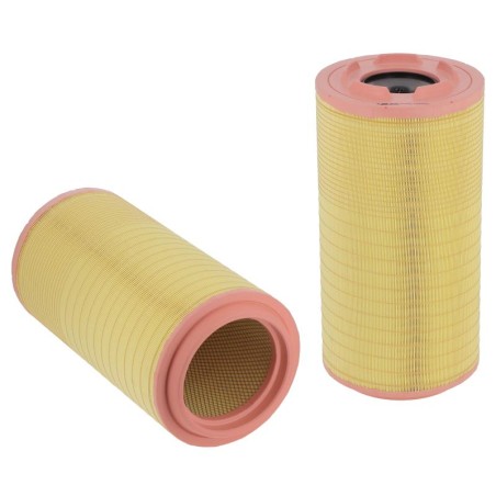 SA17351 AIR FILTER