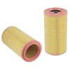 SA17351 AIR FILTER
