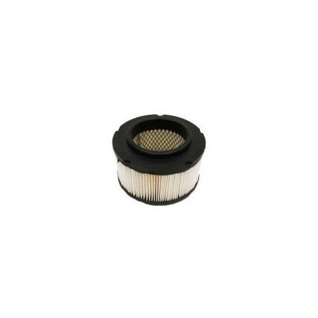 SF Filter SL81197 engine air filter