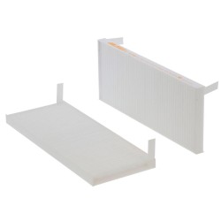 SC50398 CABIN AIR FILTER