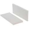 SC50317 CABIN AIR FILTER