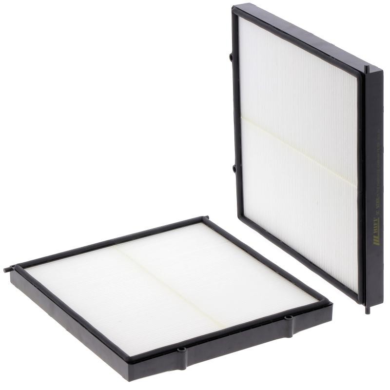 SC50305 CABIN AIR FILTER