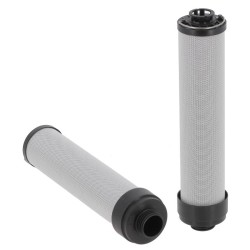 SH74529SP HYDRAULIC FILTER