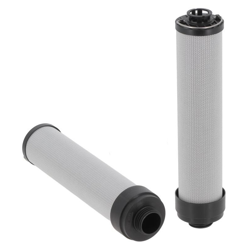 SH74529SP HYDRAULIC FILTER