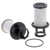 SAO5463 ENGINE BREATHER FILTER