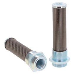 SH77948 Hydraulic filter