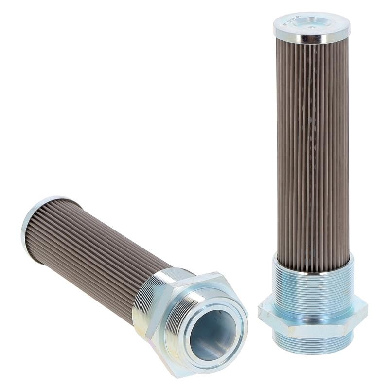 SH77948 Hydraulic filter