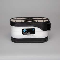 Donaldson P641175 AIR FILTER PRIMARY OBROUND