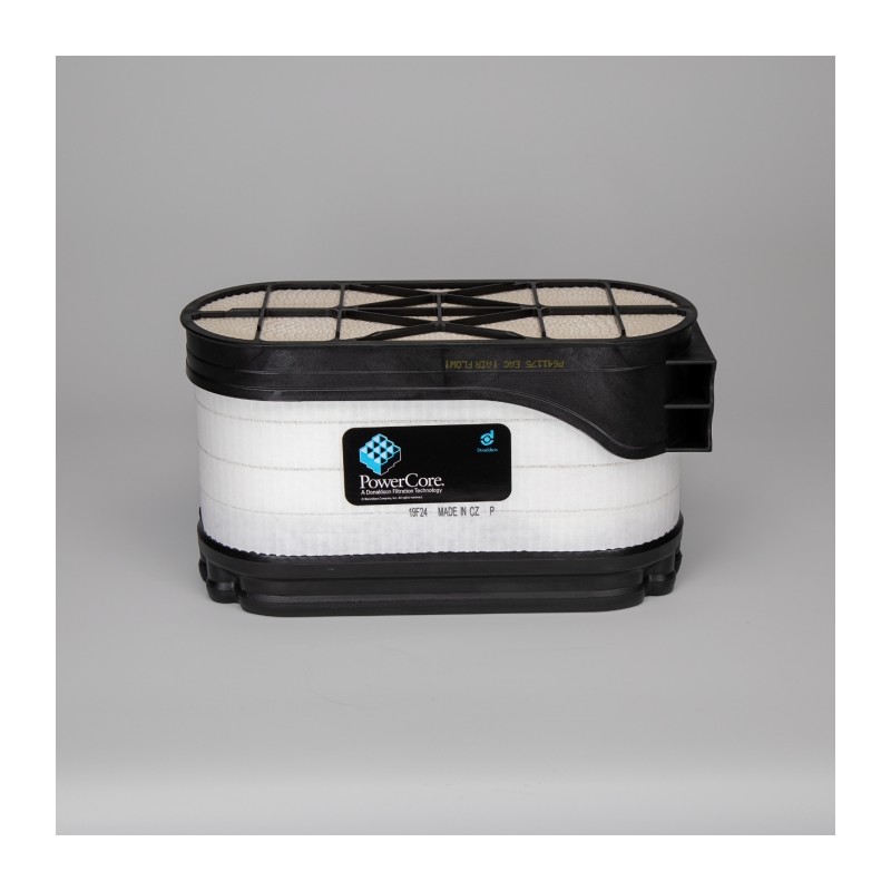 Donaldson P641175 AIR FILTER PRIMARY OBROUND