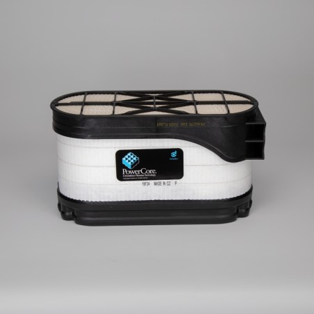 Donaldson P641175 AIR FILTER PRIMARY OBROUND