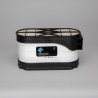 Donaldson P641175 AIR FILTER PRIMARY OBROUND